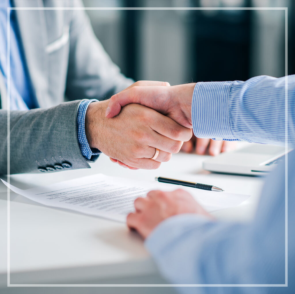 Finančné riešenia od CPG Solution - Europrojekty a úvery.